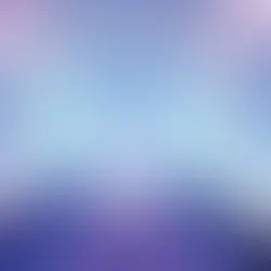 Trải Nghiệm Xông Hơi Lạnh: Cảm Nhận Và Lợi Ích Bất Ngờ