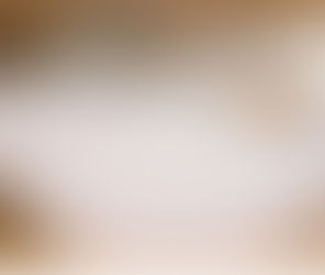 Cấu tạo bồn tắm nằm. Cách vệ sinh bồn tắm