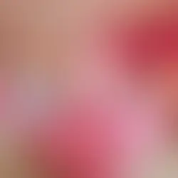 Phòng Công Chúa Màu Hồng: Những Điều Cần Biết Khi Thiết Kế