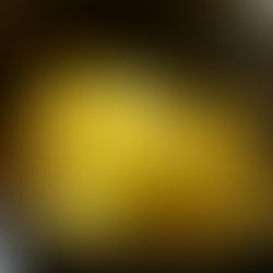 Khám phá phương pháp luộc gà không cần dùng nước: Món ăn độc đáo và tiết kiệm