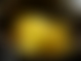 Khám phá phương pháp luộc gà không cần dùng nước: Món ăn độc đáo và tiết kiệm