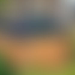 Bồn Tắm Hình Vuông Vẻ Đẹp Mạnh Mẽ và Phong Cách Cho Ngôi Nhà Của Bạn