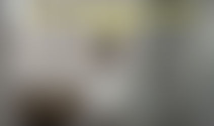 Tự cải tạo nhà tắm: Bước vào quy trình với 5 bước đơn giản