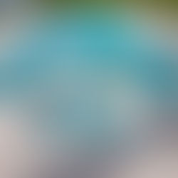 Ứng Dụng Công Nghệ Thông Minh Trong Hồ Bơi Massage Gia Đình