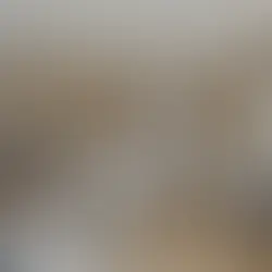 Sử Dụng Đồ Handmade Trong Trang Trí Nội Thất Phong Cách Đồng Quê