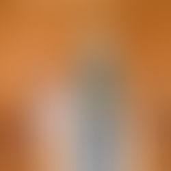 1 tuần nên xông hơi mấy lần? Thời gian xông hơi mỗi lần là bao nhiêu?