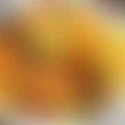 15 Món Chay Đơn Giản, Dễ Làm Cho Bữa Cơm Hằng Ngày