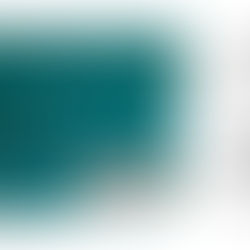 Hiệu Suất Máy Xông Hơi Ướt – Yếu Tố Quan Trọng Khi Lựa Chọn