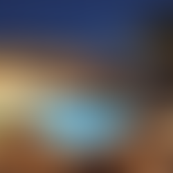 Thiết Kế Bồn Tắm Ngoài Trời Cho Không Gian Sống Đẳng Cấp