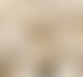 Những Lưu Ý Quan Trọng Khi Thiết Kế Spa Tân Cổ Điển