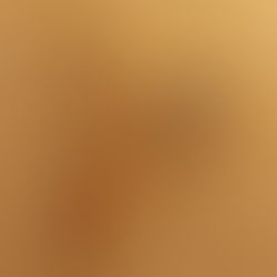 Cách Điều Chỉnh Nhiệt Độ Phòng Xông Hơi Khô Để Tốt Cho Tim Mạch