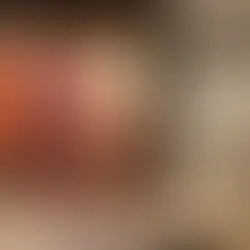 Thiết Kế Phòng Sauna Phong Cách Zen: Mang Lại Cảm Giác Bình An Và Thư Giãn