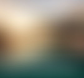 Bể Bơi Ngoài Trời Tích Hợp Khu BBQ: Giải Pháp Giải Trí Đa Năng Cho Gia Đình