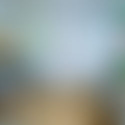 Những Rủi Ro Tiềm Ẩn Khi Xông Hơi Sau Sinh Mổ