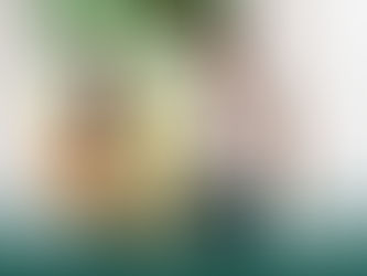 Hướng Dẫn Cách Cúng Nhà Mới Chuẩn Phong Tục Việt Nam