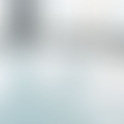 Bể lụa Onsen giảm căng thẳng