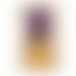 Bí quyết tự làm phòng xông hơi hồng ngoại tại nhà một cách đơn giản