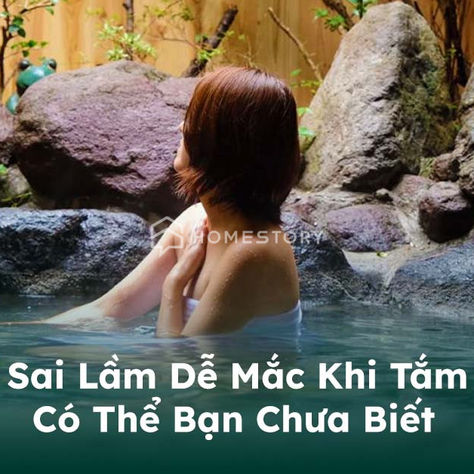 Hướng Dẫn Cách Chống Thấm Bể Nước Ngầm Hiệu Quả Và Bền Lâu