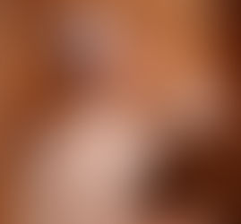 Nên Xông Hơi Trước Hay Sau Khi Tập Gym? Giải Đáp Từ Chuyên Gia