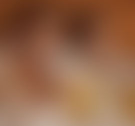 Người Say Rượu Có Nên Xông Hơi? Những Điều Cần Lưu Ý