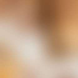 Xông Hơi Có Giúp Giảm Cân Không? Hiểu Đúng Về Cơ Chế Đ