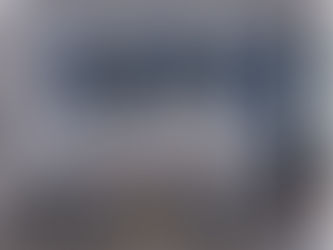 Thiết Kế Phòng Ngủ Hai Bé Trai: Kết Hợp Giữa Sáng Tạo Và Thực Tế