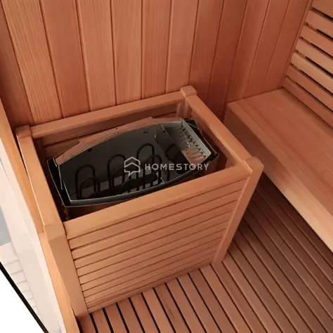 Hướng Dẫn Vệ Sinh Máy Xông Hơi Khô Đúng Cách Để Kéo Dài Tuổi Thọ