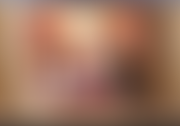 Phòng xông hơi cao cấp - Tuyệt chiêu thư giãn, chăm sóc sức khỏe tại nhà