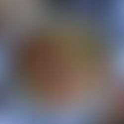 Món ngon đơn giản: Thịt bò xào xả ớt, mùi vị hấp dẫn