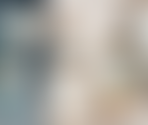 Cách chọn hướng bếp theo tuổi sửu