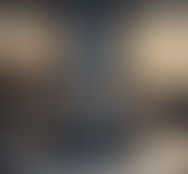 Vật liệu xây dựng phòng tắm hoàng gia