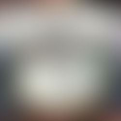 Nguyên liệu cần có để làm bánh tráng phơi sương