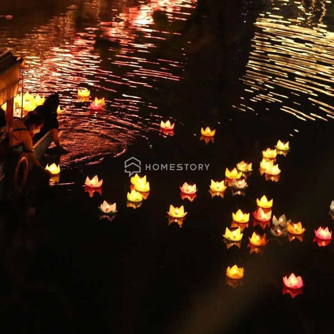 Tết Hạ Nguyên: Khám Phá Nét Đẹp Văn Hóa Qua Các Vùng Miền