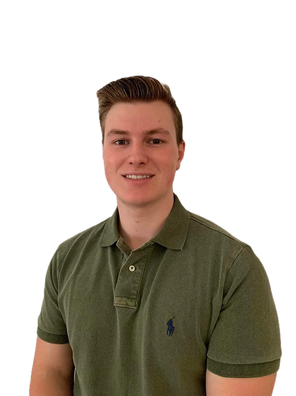 Dr. Jacob Collard
