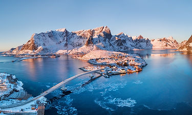 https://www.imagogarage.com/lofoten25