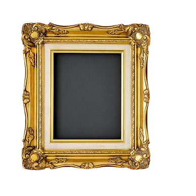 Design ohne Titel (22).png
