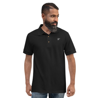 classic-polo-shirt-black-front-6228e1b8e19b5.png