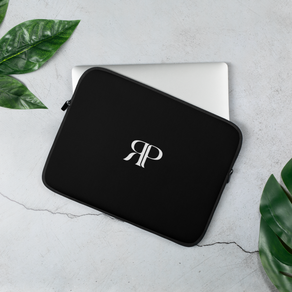House PC Portable