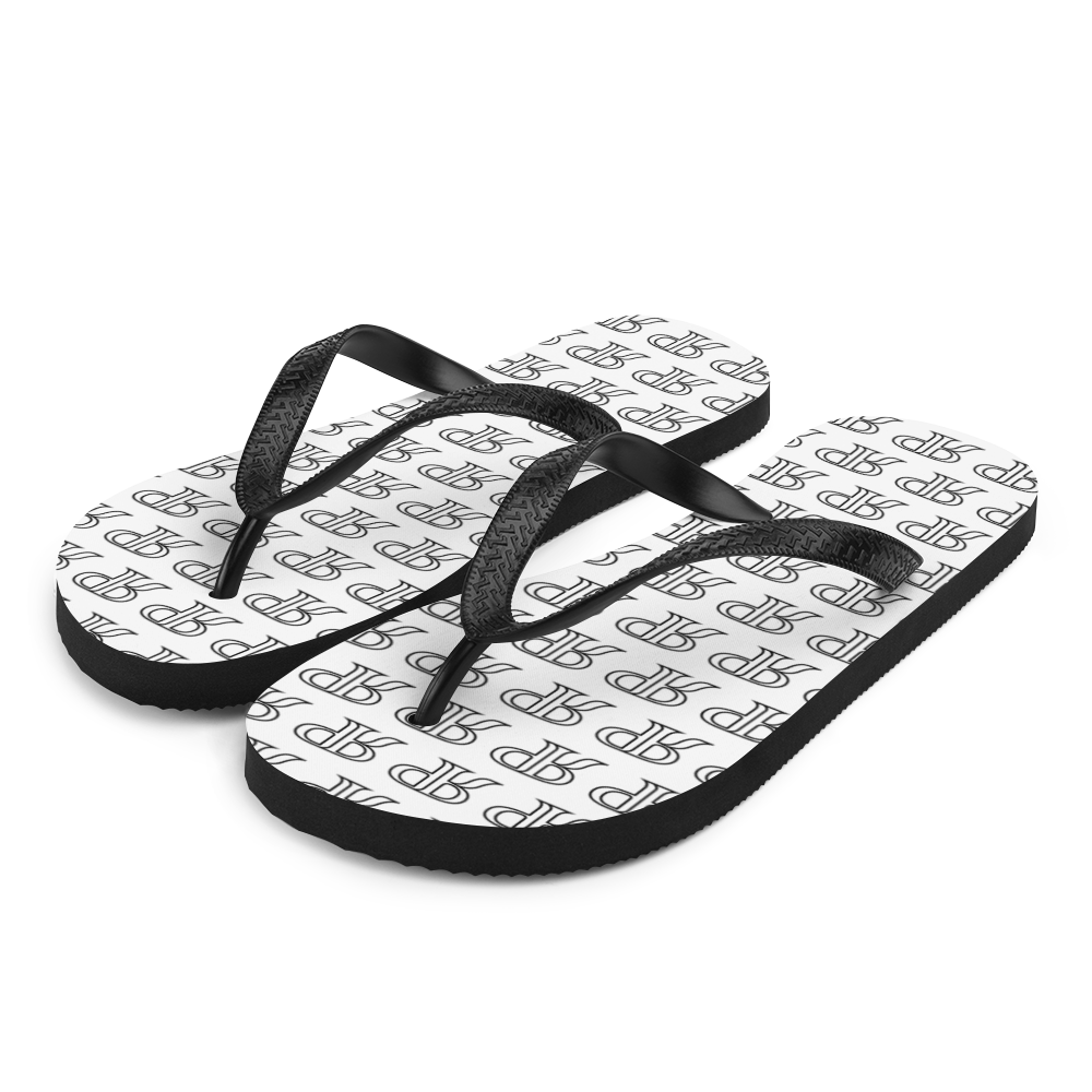 Tongs