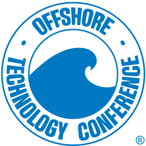 COME AND SEE US AT OTC WEEK: 6-9th May 2019