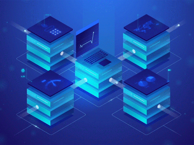 servers.gif