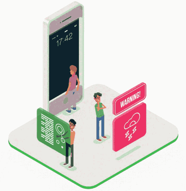 android-developer.gif