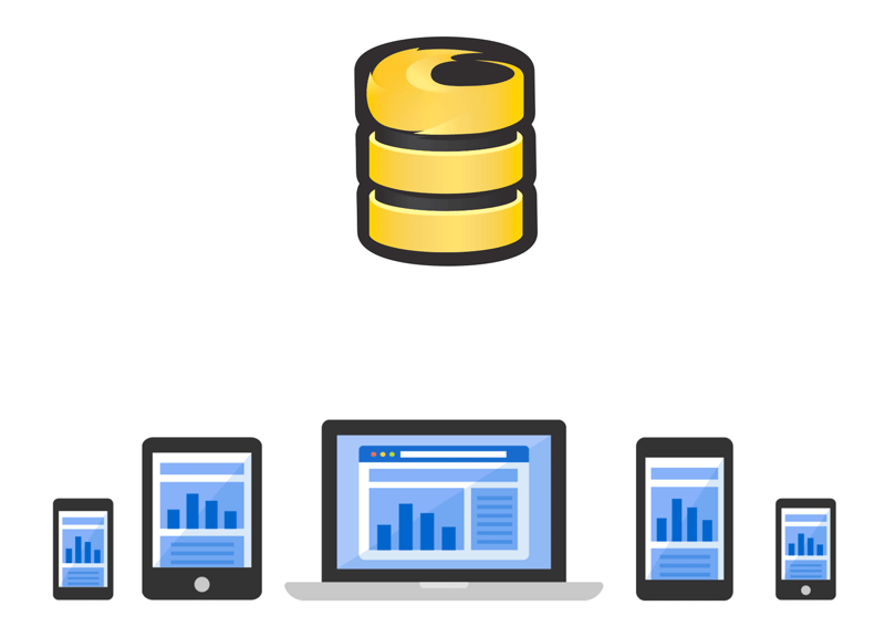 database.gif
