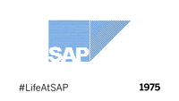 sap new.gif