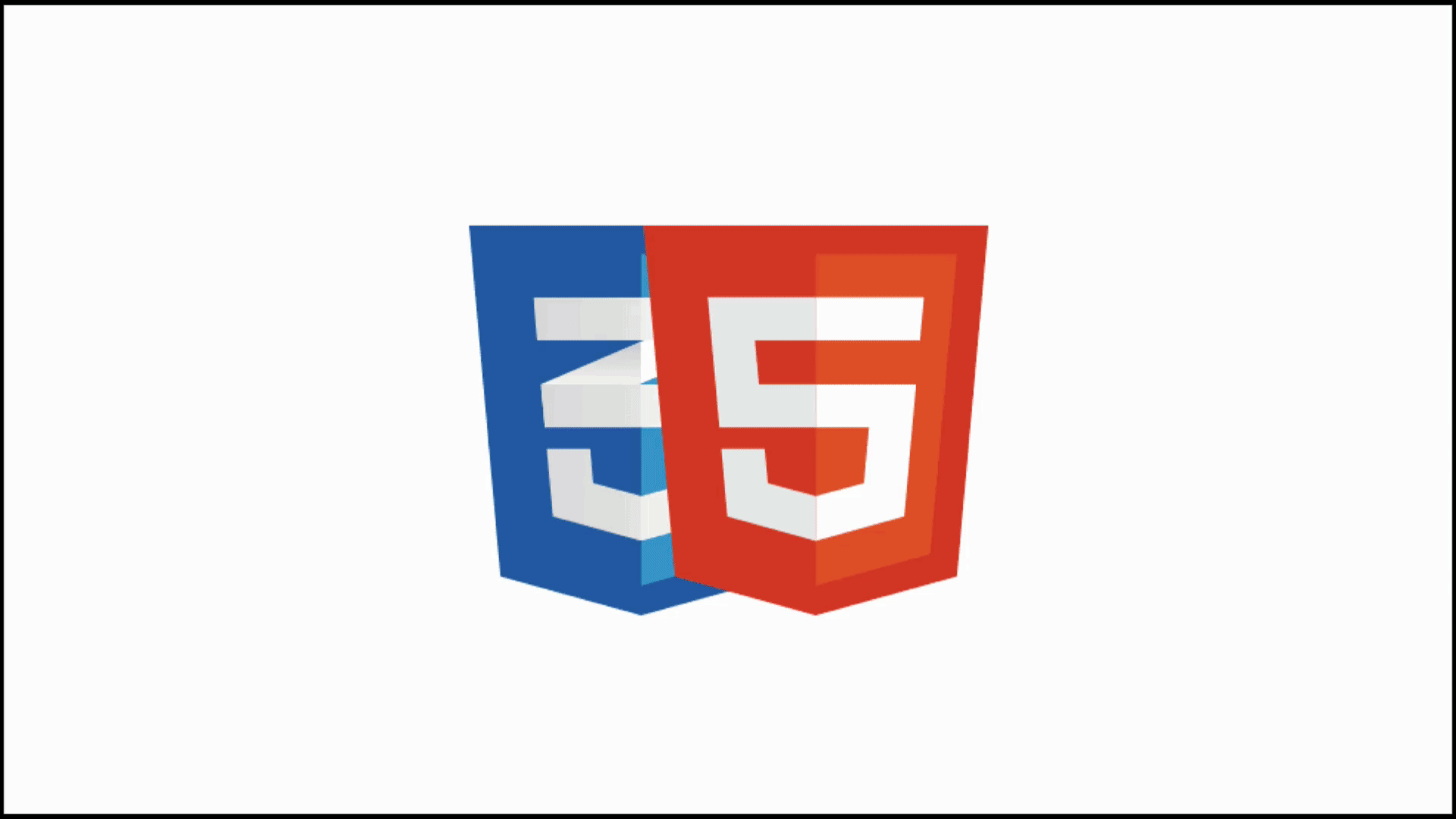 web tech.gif