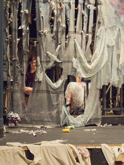 1stRehearsalRunTrashMcBeth-9