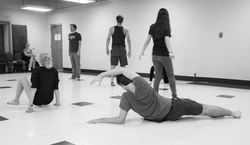 TrashBethRehearsal-8