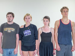 TrashBethRehearsal-42