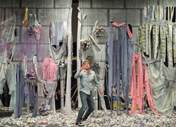 1stRehearsalRunTrashMcBeth-176