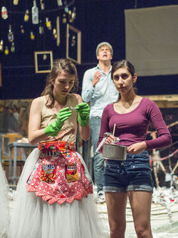 1stRehearsalRunTrashMcBeth-170